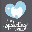 My Sparkling Smile - Dentists