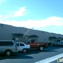 Desai Precision Deburring Inc - Metal Finishers