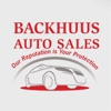 Backhuus Auto Sales gallery