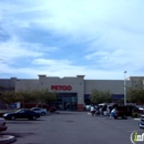 Petco - Pet Stores