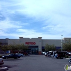 Petco