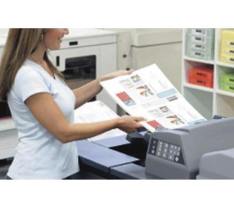 Modbury Press Printing & Digital - Pooraka, SA