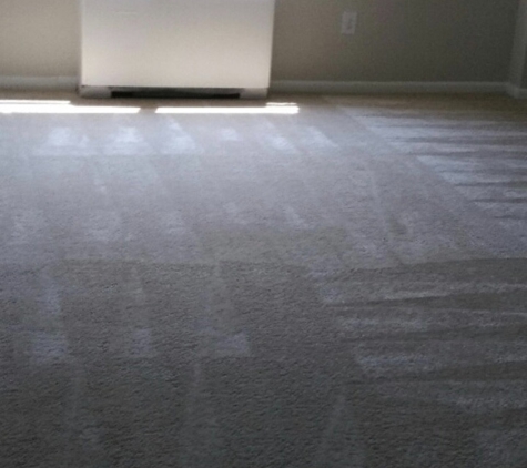 Andrews & Family Carpet Cleaning - Philadelphia, PA. Residential carpet cleaning.