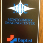 Montgomery Imaging Center