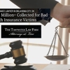Tawwater Law Firm, P gallery