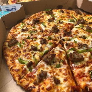 Domino's Pizza - Fairless Hills, PA