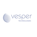 Vesper Technologies - Computer Security-Systems & Services