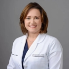 Caridad Lopez, PA-C
