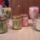 Bayou Gal Candles & Crafts