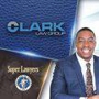 Clark Law Group