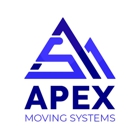 Apex Moving Systems