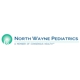 North Wayne Pediatrics