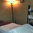 Massage Therapy & Relaxation - Massage Therapists