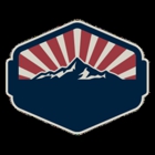 J.A. Bertsch Heating and Cooling