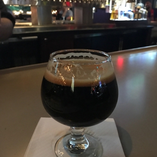 Blackfinn Ameripub - Ashburn, VA