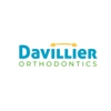 Christian Davillier, DDS gallery