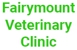 Fairymount Veterinary Clinic - Veterinary Surgeons