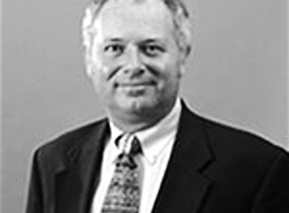 Dr. Thomas R. Vidic, MD - Elkhart, IN