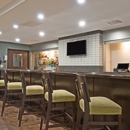 Holiday Inn Harrisburg East by IHG - Hotels