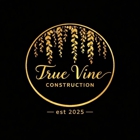 True Vine Construction