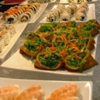Time Buffet Hibachi & Sushi gallery