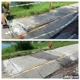 Pro Concrete Leveling - Terre Haute