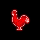 Houston TX Hot Chicken - American Restaurants