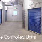 AAA Secured Storage LLC