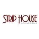 Strip House Steakhouse - Steak Houses