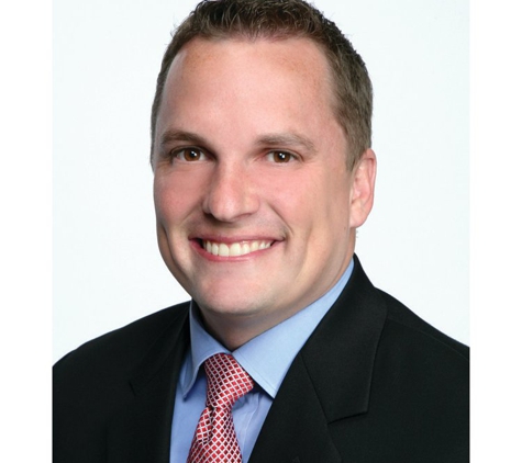 Scott Southland - State Farm Insurance Agent - Grand Rapids, MI