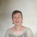 Linda R Park LCSW BCD: RP Psychotherapy & Counseling Office - Psychotherapists