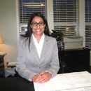 Law Office of Aarti Gujral - Family Law Attorneys