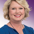 Tara Gaines, MD