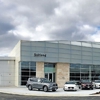 Infiniti of Suitland gallery