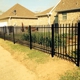 Pearland Fence Co.