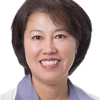 Sarah Ro, MD gallery