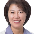 Sarah Ro, MD