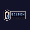 Golden Plumbing gallery