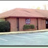 Cape Fear Podiatry gallery