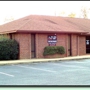 Cape Fear Podiatry