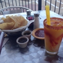 Maria Cuca's Mexican Cuisine - Mexican Restaurants