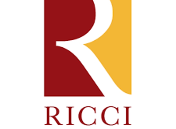 Ricci Law Firm Injury Lawyers - Greenville, NC