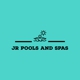 JR Pools and Spa