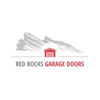 Red Rocks Garage Doors gallery