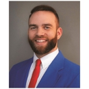 STATE FARM INSURANCE - Ryan Powell - Insurance