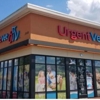 UrgentVet gallery