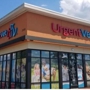 UrgentVet Gainesville