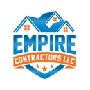 Empire Contractors - General Contractors