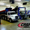 Casper's Truck Equipment gallery
