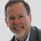 Ron Thomas at CrossCountry Mortgage